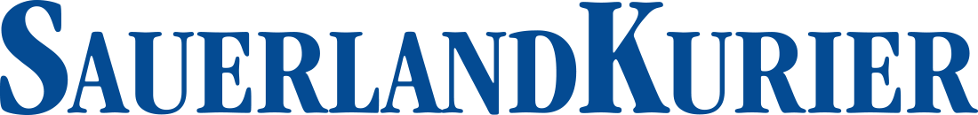 Sondermeldung