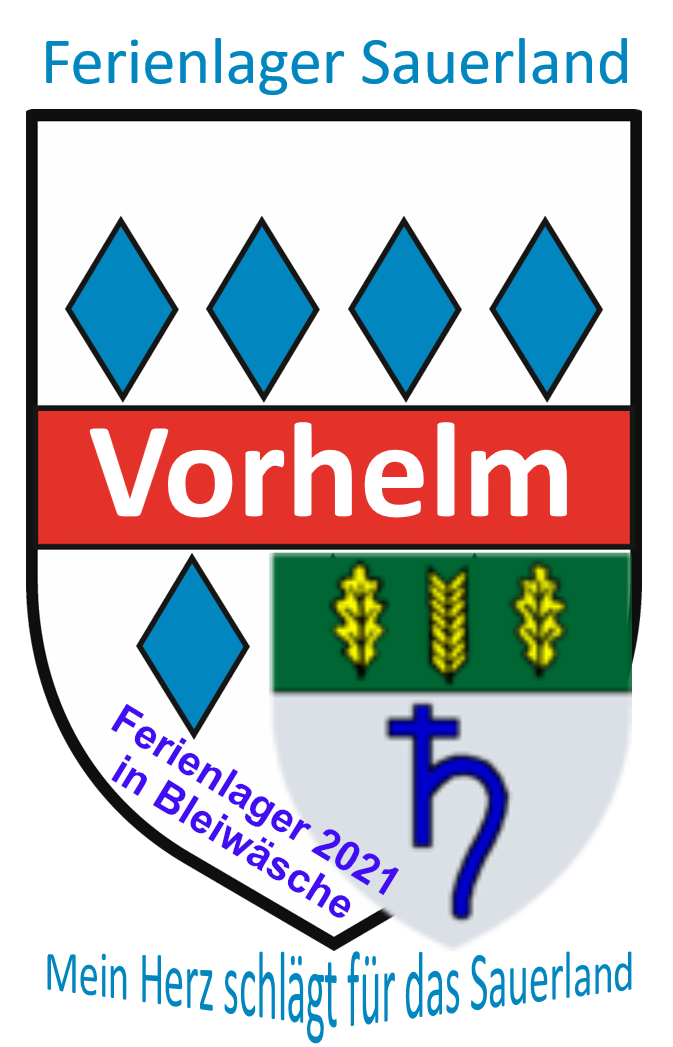 Gruppeneinteilung