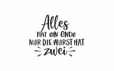 Update | Ankunft ca. 14 Uhr