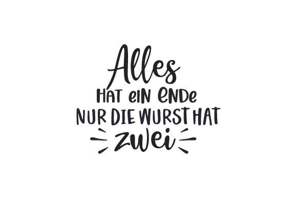 Update | Ankunft ca. 14 Uhr