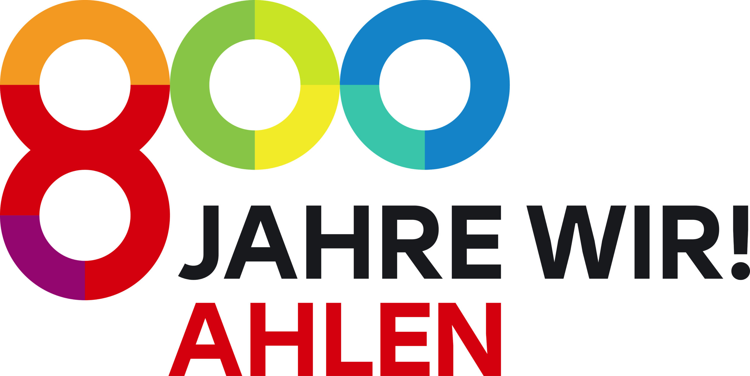800JA_farbig_wir_rgb