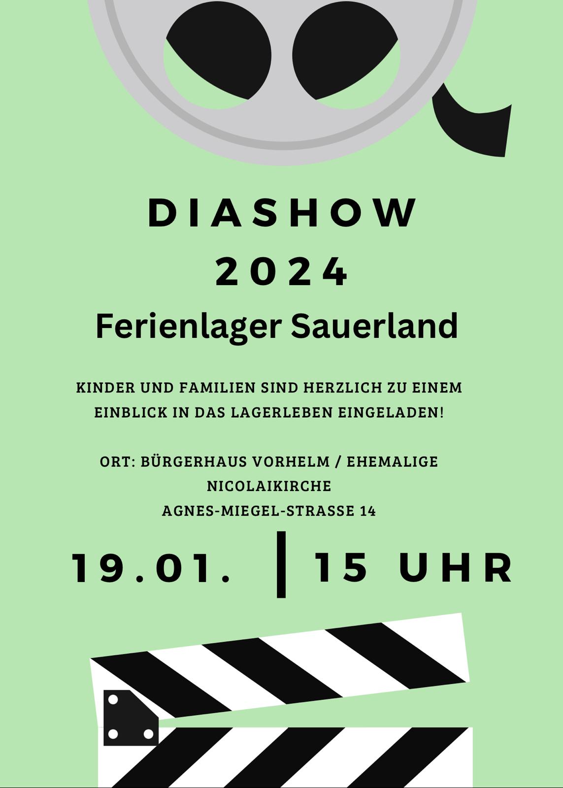 Diashow